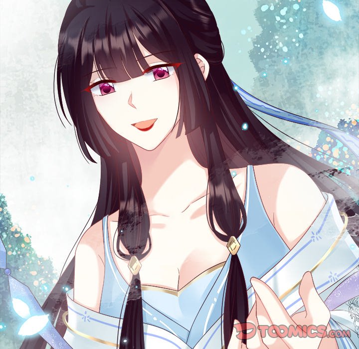 I Will Always Remember You I Will Always Remember You EP 43 - Toomics page 12 - 