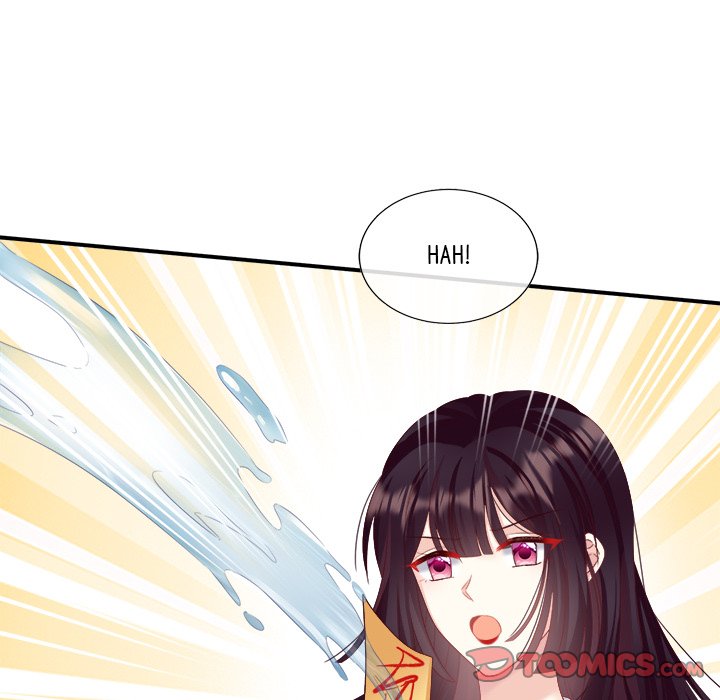 I Will Always Remember You I Will Always Remember You EP 43 - Toomics page 111 - 