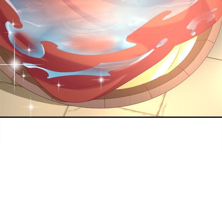 I Will Always Remember You I Will Always Remember You EP 43 - Toomics page 114 - 
