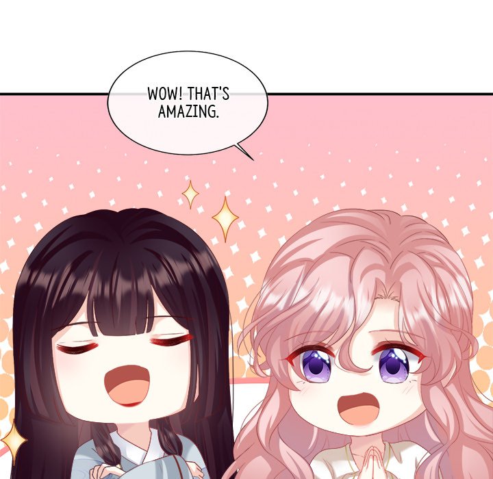 I Will Always Remember You I Will Always Remember You EP 43 - Toomics page 115 - 