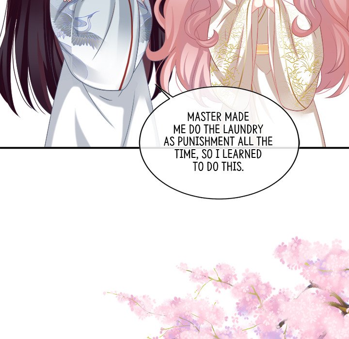 I Will Always Remember You I Will Always Remember You EP 43 - Toomics page 116 - 