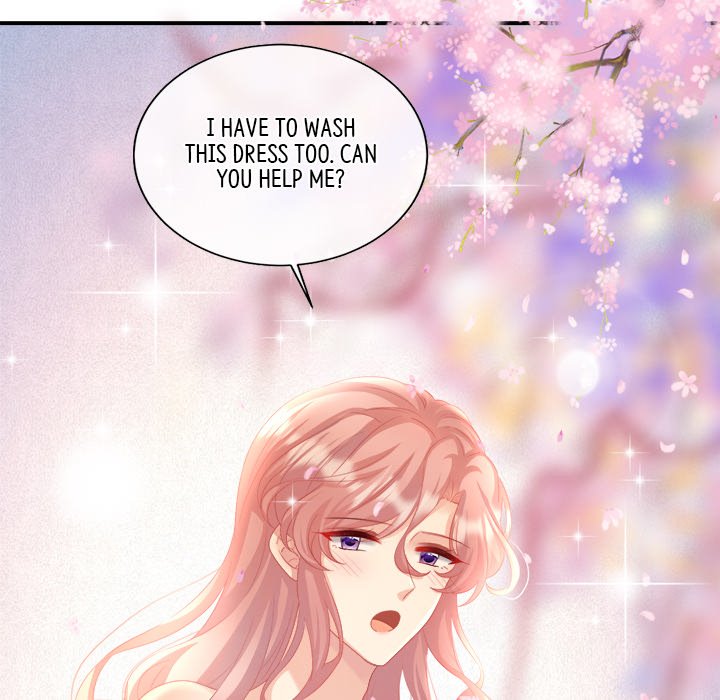 I Will Always Remember You I Will Always Remember You EP 43 - Toomics page 117 - 