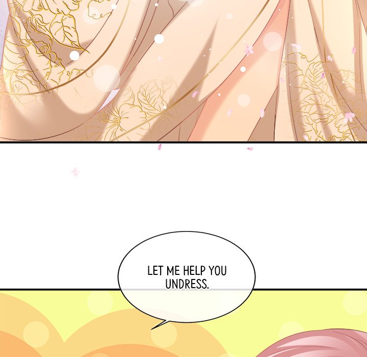 I Will Always Remember You I Will Always Remember You EP 43 - Toomics page 119 - 