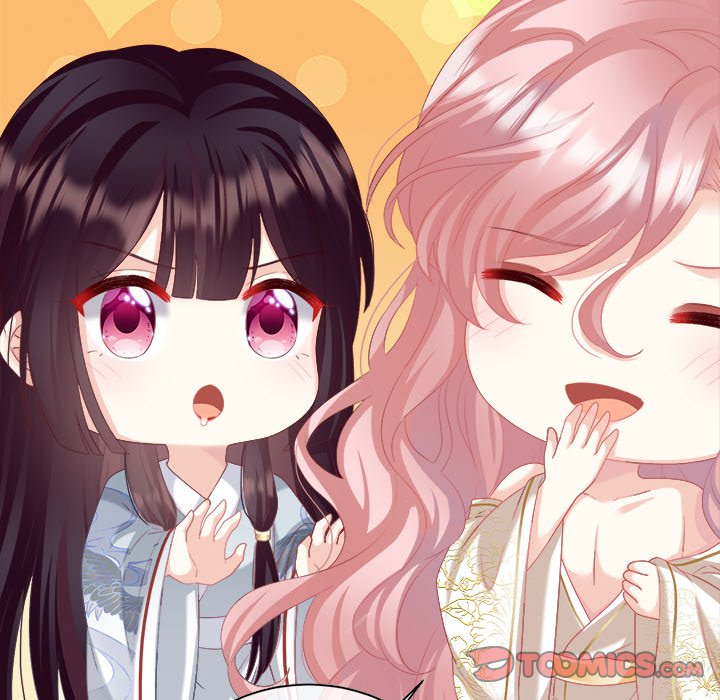 I Will Always Remember You I Will Always Remember You EP 43 - Toomics page 120 - 