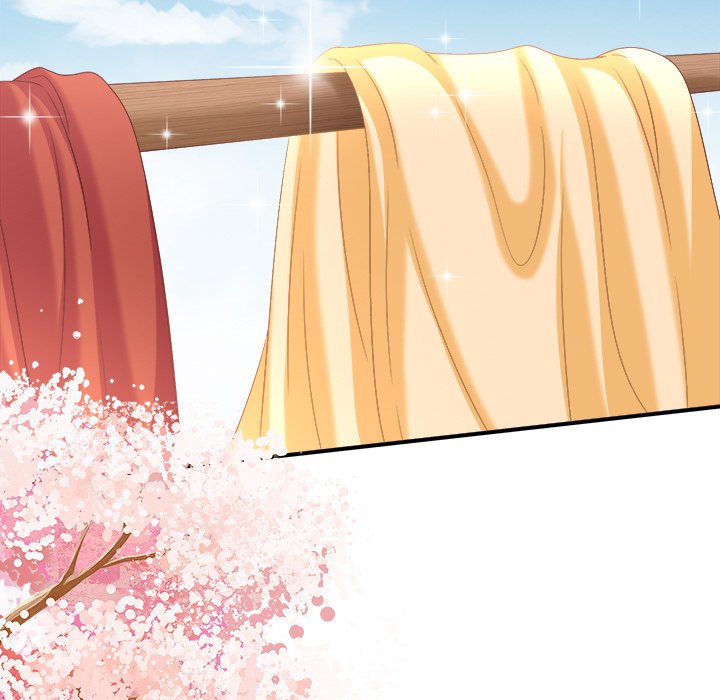 I Will Always Remember You I Will Always Remember You EP 43 - Toomics page 122 - 