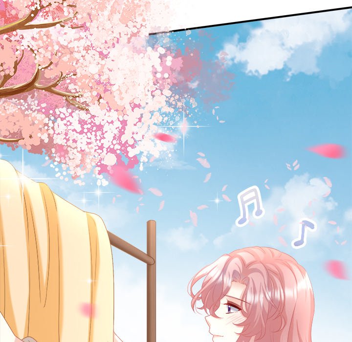 I Will Always Remember You I Will Always Remember You EP 43 - Toomics page 123 - 