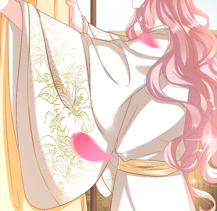 I Will Always Remember You I Will Always Remember You EP 43 - Toomics page 124 - 