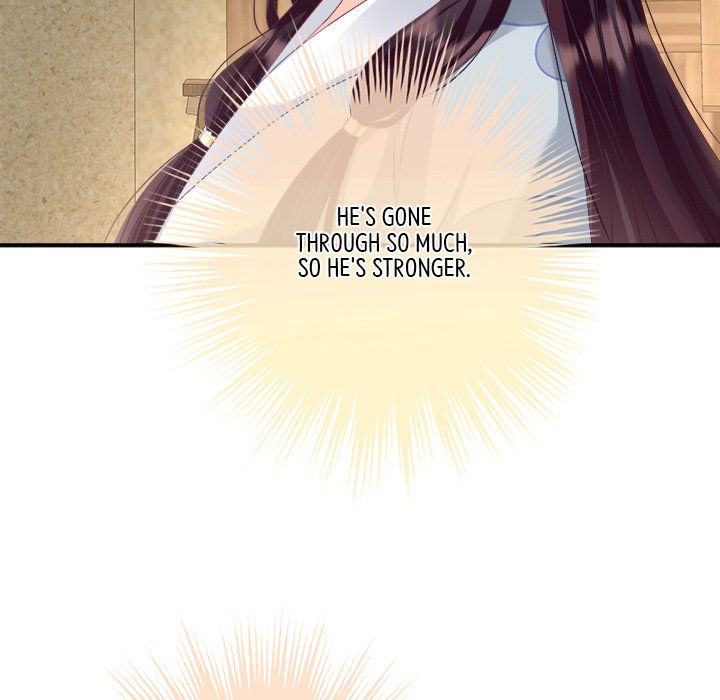I Will Always Remember You I Will Always Remember You EP 43 - Toomics page 127 - 