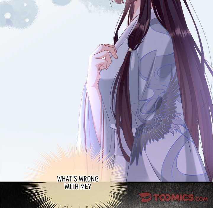 I Will Always Remember You I Will Always Remember You EP 43 - Toomics page 129 - 