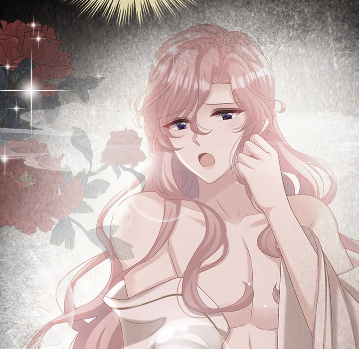 I Will Always Remember You I Will Always Remember You EP 43 - Toomics page 130 - 