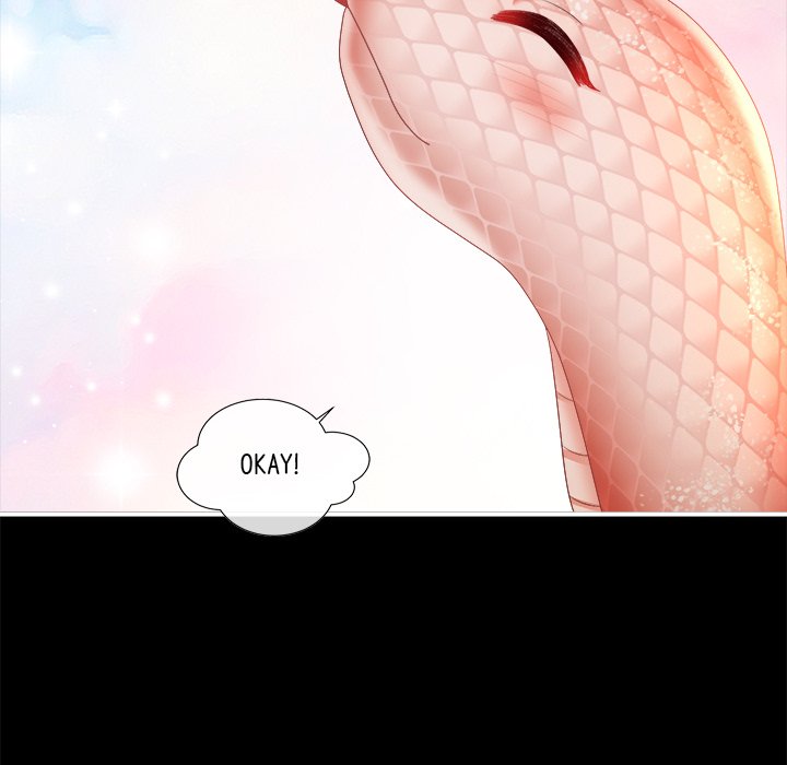 I Will Always Remember You I Will Always Remember You EP 43 - Toomics page 14 - 