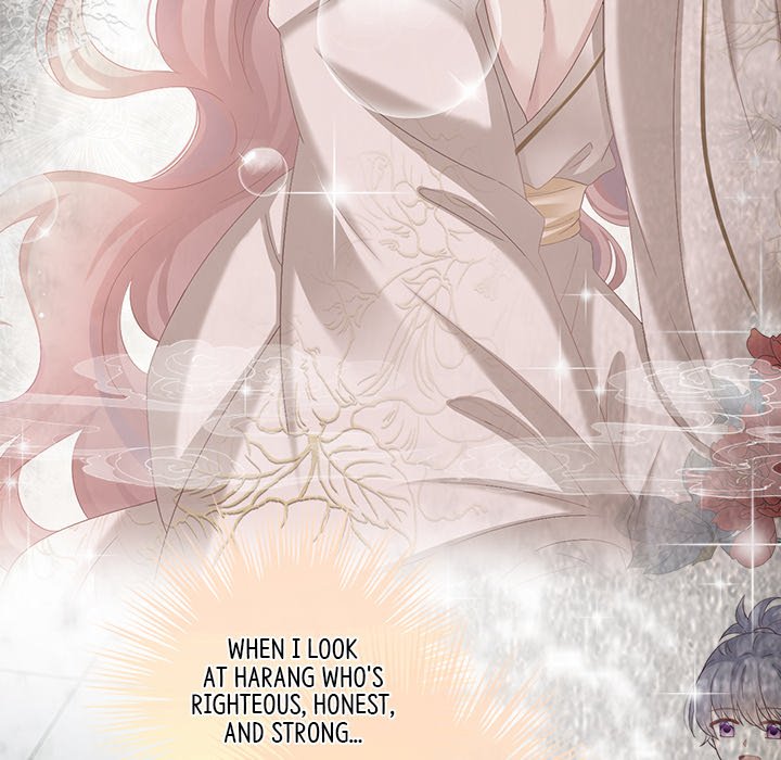 I Will Always Remember You I Will Always Remember You EP 43 - Toomics page 131 - 