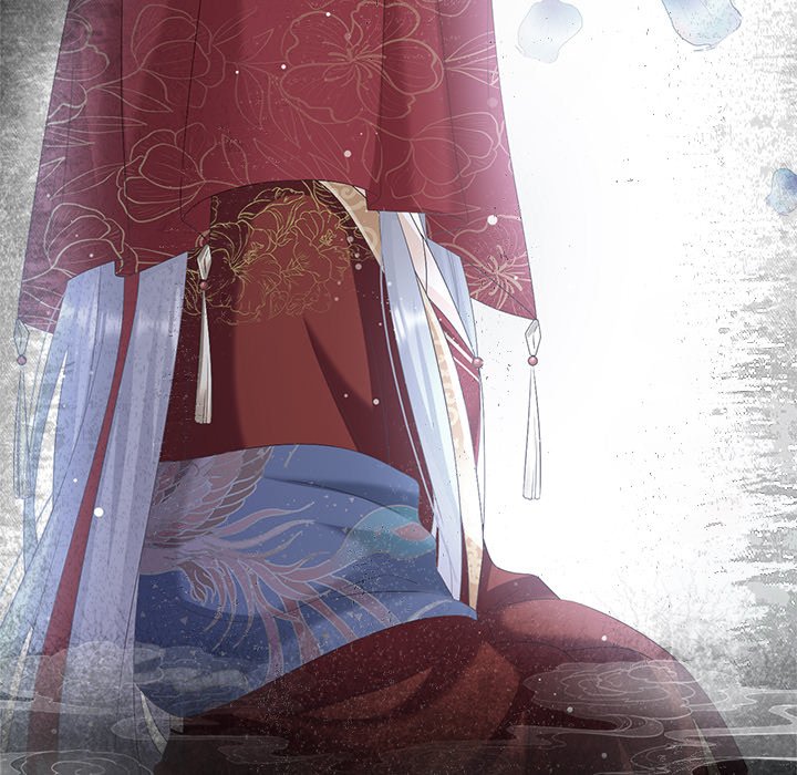I Will Always Remember You I Will Always Remember You EP 43 - Toomics page 135 - 