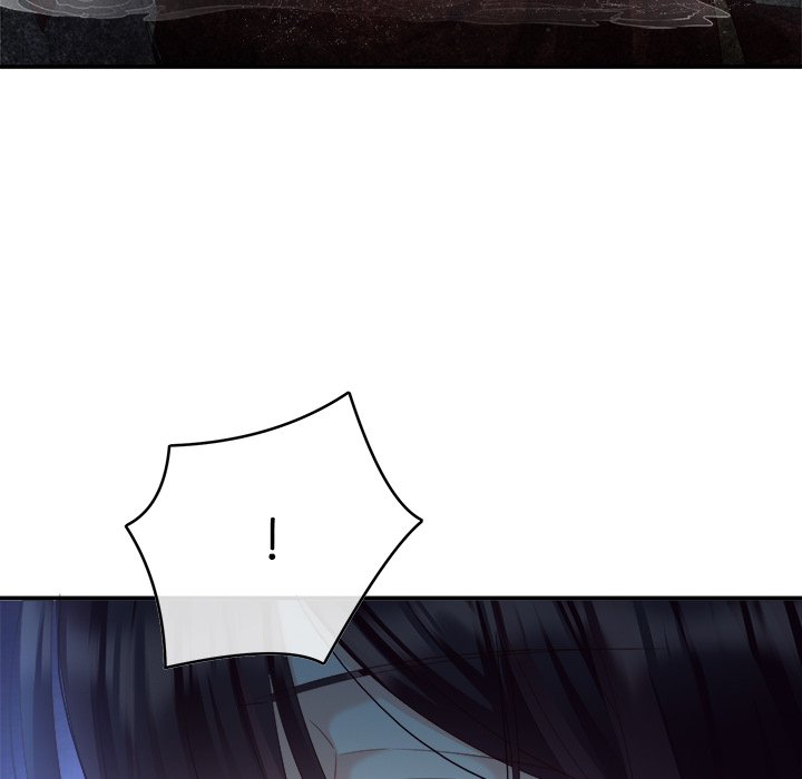 I Will Always Remember You I Will Always Remember You EP 43 - Toomics page 136 - 