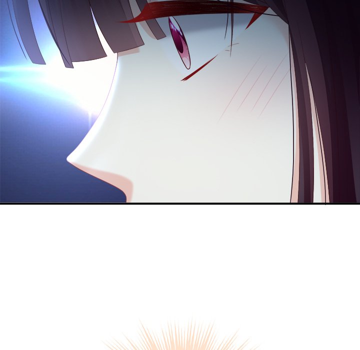 I Will Always Remember You I Will Always Remember You EP 43 - Toomics page 137 - 