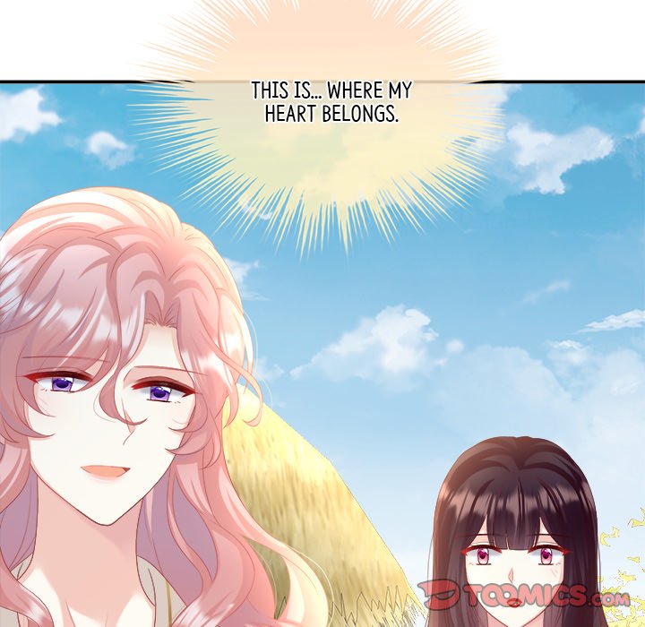 I Will Always Remember You I Will Always Remember You EP 43 - Toomics page 138 - 