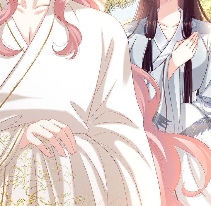 I Will Always Remember You I Will Always Remember You EP 43 - Toomics page 139 - 