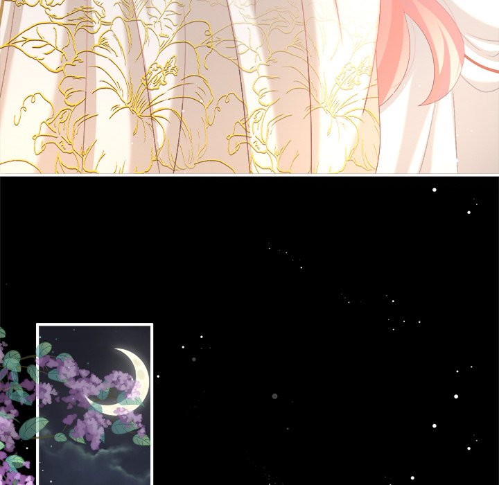 I Will Always Remember You I Will Always Remember You EP 43 - Toomics page 140 - 