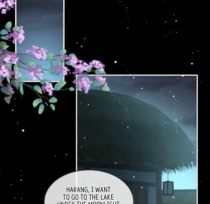 I Will Always Remember You I Will Always Remember You EP 43 - Toomics page 141 - 