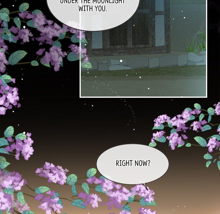 I Will Always Remember You I Will Always Remember You EP 43 - Toomics page 142 - 