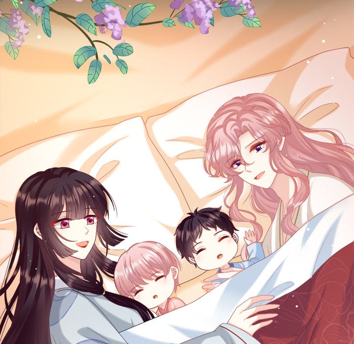 I Will Always Remember You I Will Always Remember You EP 43 - Toomics page 143 - 