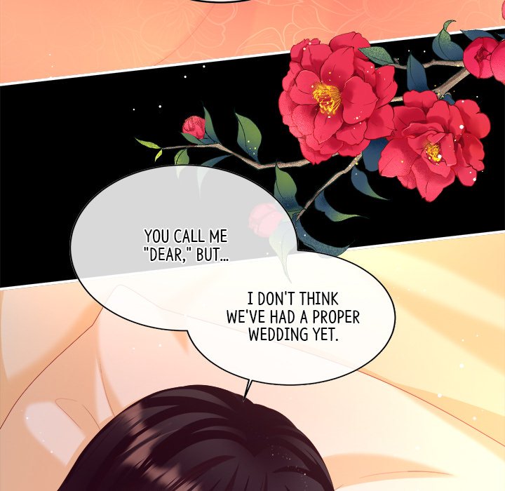 I Will Always Remember You I Will Always Remember You EP 43 - Toomics page 145 - 
