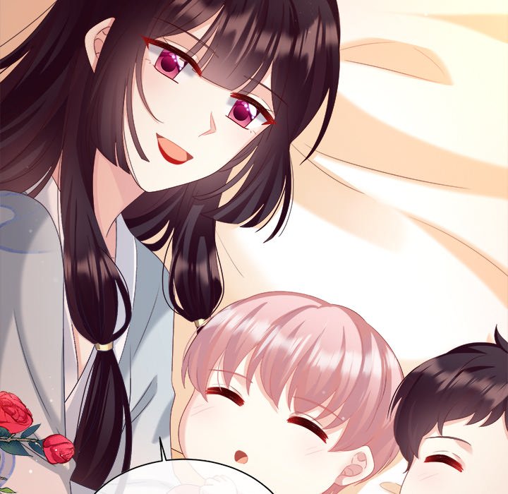 I Will Always Remember You I Will Always Remember You EP 43 - Toomics page 146 - 