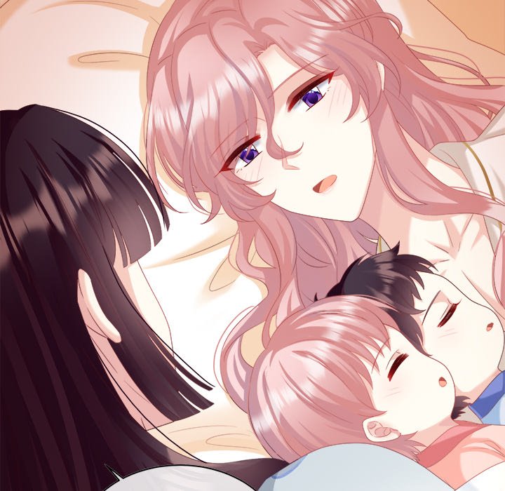 I Will Always Remember You I Will Always Remember You EP 43 - Toomics page 148 - 
