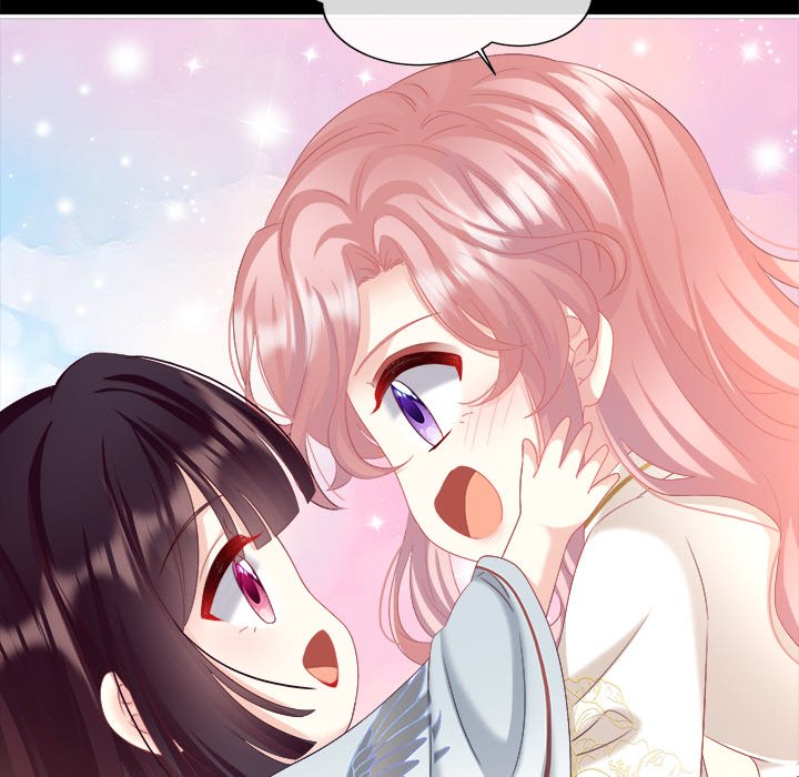 I Will Always Remember You I Will Always Remember You EP 43 - Toomics page 150 - 