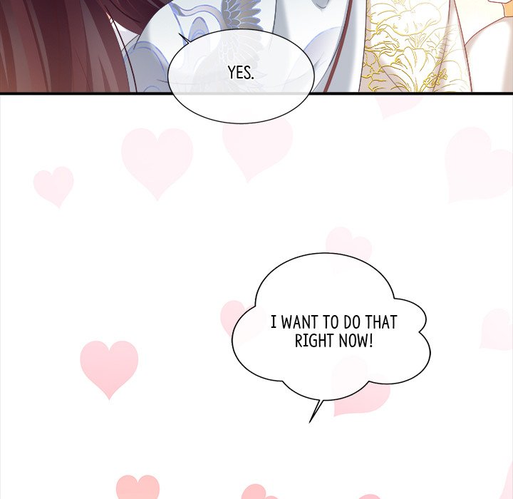 I Will Always Remember You I Will Always Remember You EP 43 - Toomics page 151 - 