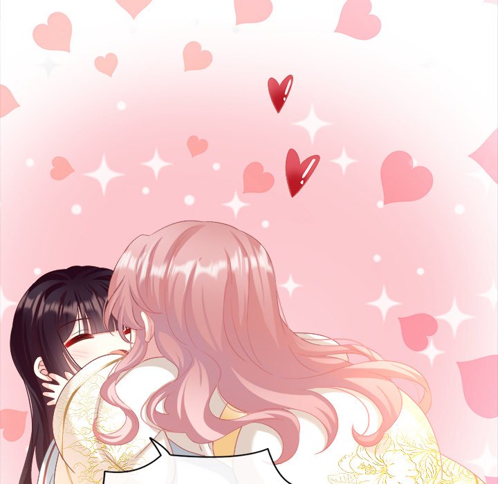 I Will Always Remember You I Will Always Remember You EP 43 - Toomics page 152 - 