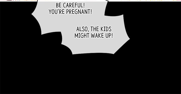 I Will Always Remember You I Will Always Remember You EP 43 - Toomics page 153 - 