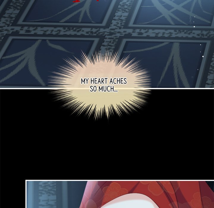 I Will Always Remember You I Will Always Remember You EP 43 - Toomics page 18 - 