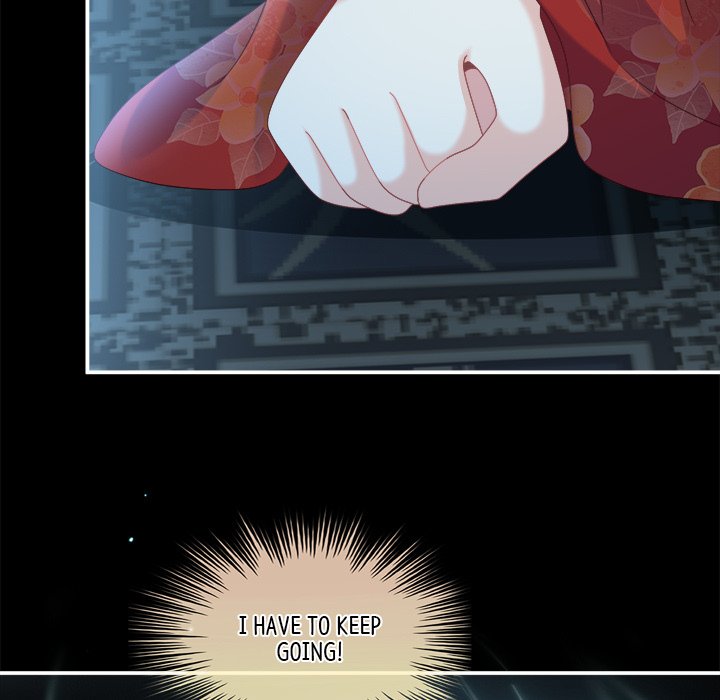 I Will Always Remember You I Will Always Remember You EP 43 - Toomics page 19 - 