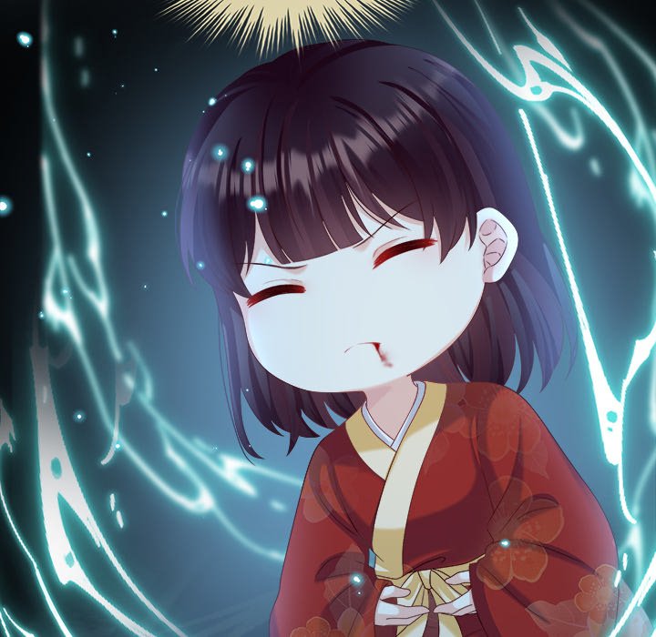 I Will Always Remember You I Will Always Remember You EP 43 - Toomics page 20 - 