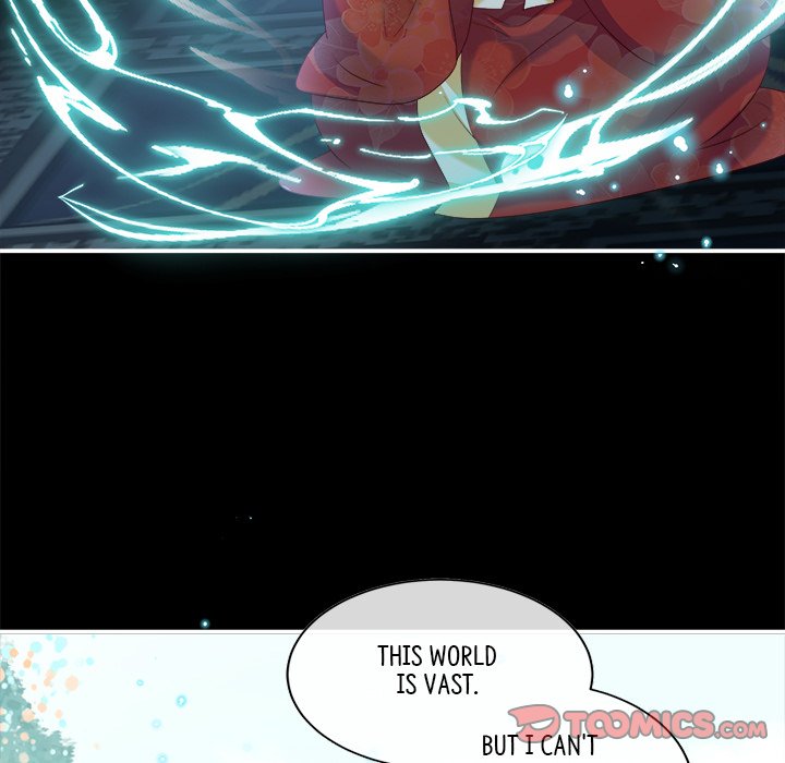 I Will Always Remember You I Will Always Remember You EP 43 - Toomics page 21 - 