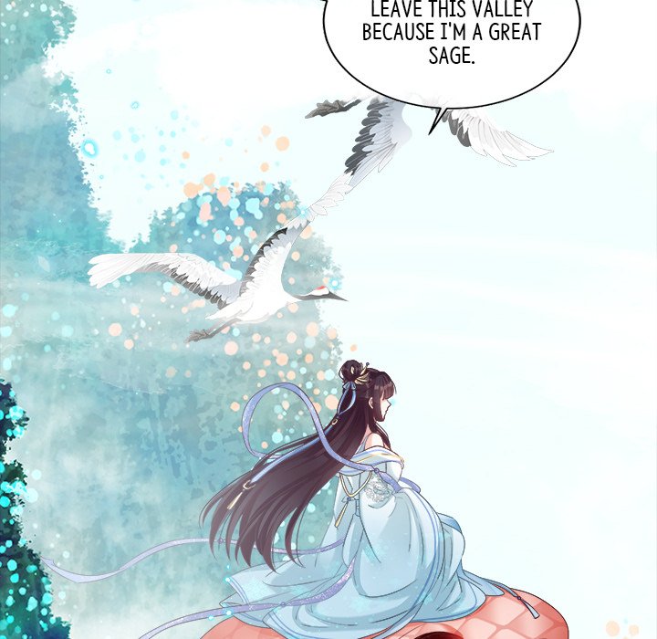 I Will Always Remember You I Will Always Remember You EP 43 - Toomics page 22 - 