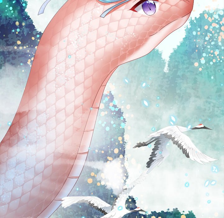 I Will Always Remember You I Will Always Remember You EP 43 - Toomics page 23 - 