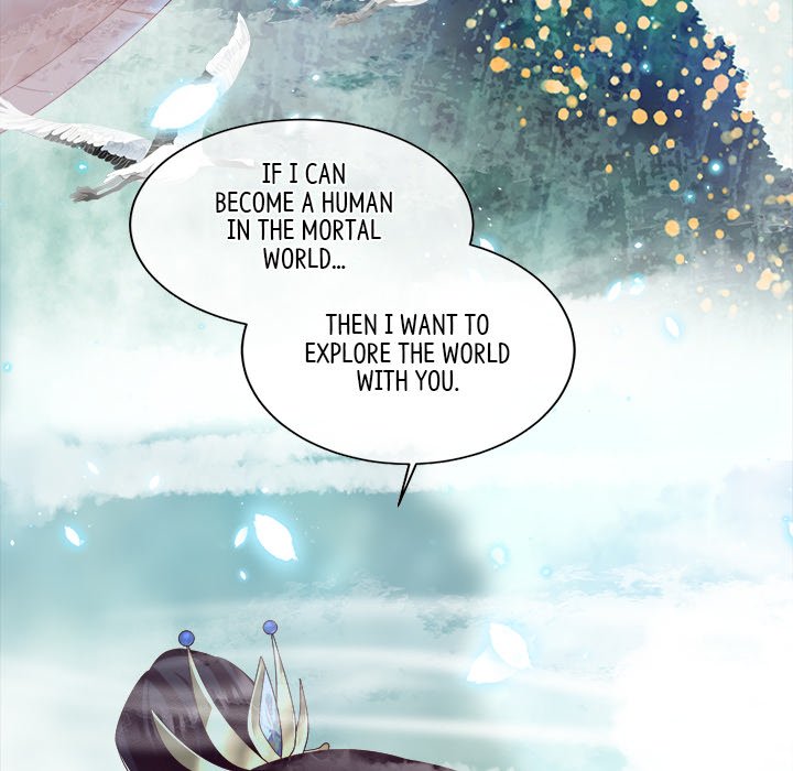 I Will Always Remember You I Will Always Remember You EP 43 - Toomics page 24 - 
