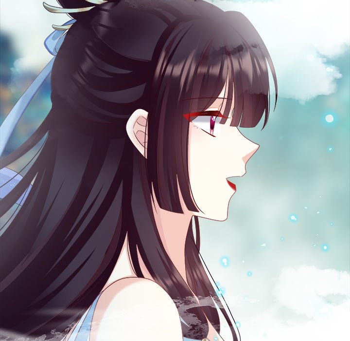 I Will Always Remember You I Will Always Remember You EP 43 - Toomics page 25 - 