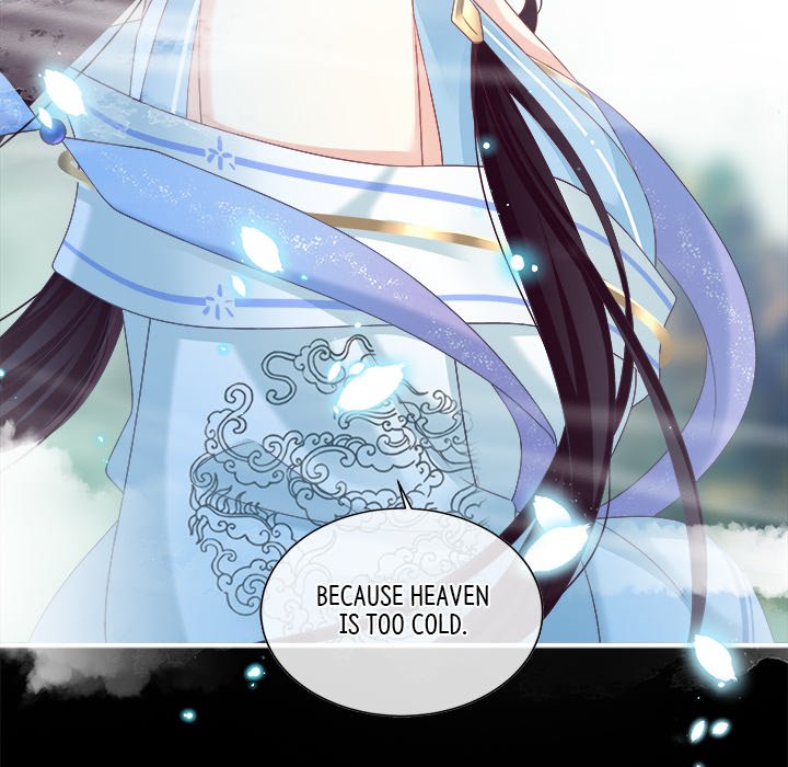 I Will Always Remember You I Will Always Remember You EP 43 - Toomics page 26 - 