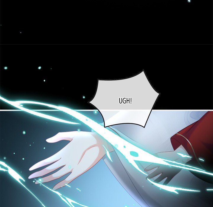 I Will Always Remember You I Will Always Remember You EP 43 - Toomics page 27 - 