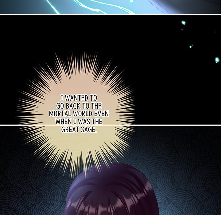 I Will Always Remember You I Will Always Remember You EP 43 - Toomics page 28 - 