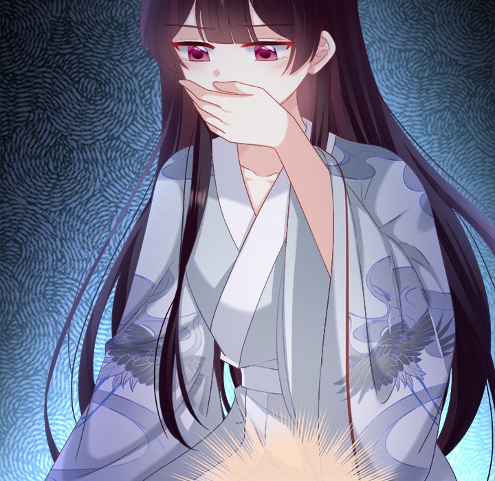 I Will Always Remember You I Will Always Remember You EP 43 - Toomics page 29 - 