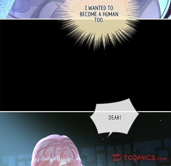 I Will Always Remember You I Will Always Remember You EP 43 - Toomics page 30 - 