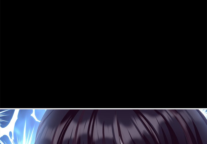 I Will Always Remember You I Will Always Remember You EP 43 - Toomics page 4 - 
