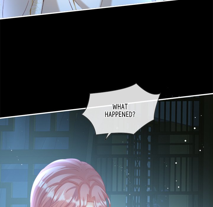 I Will Always Remember You I Will Always Remember You EP 43 - Toomics page 32 - 