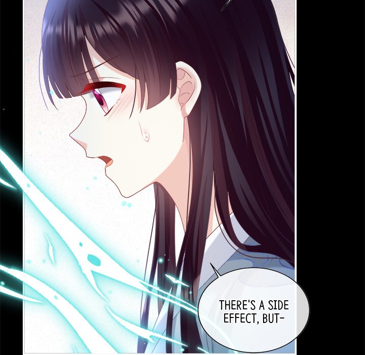 I Will Always Remember You I Will Always Remember You EP 43 - Toomics page 35 - 