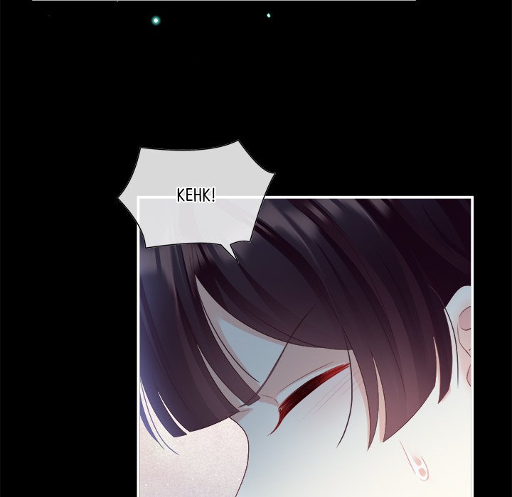 I Will Always Remember You I Will Always Remember You EP 43 - Toomics page 36 - 