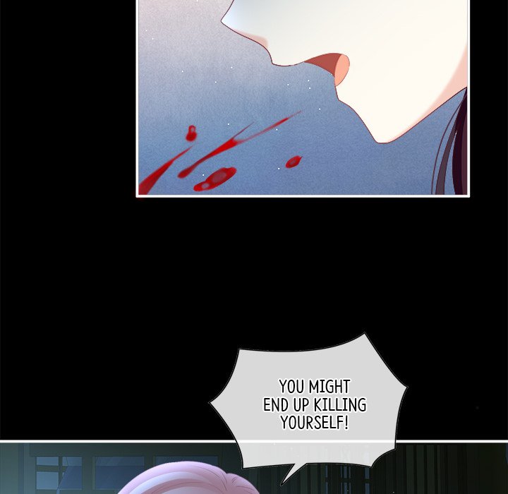 I Will Always Remember You I Will Always Remember You EP 43 - Toomics page 37 - 